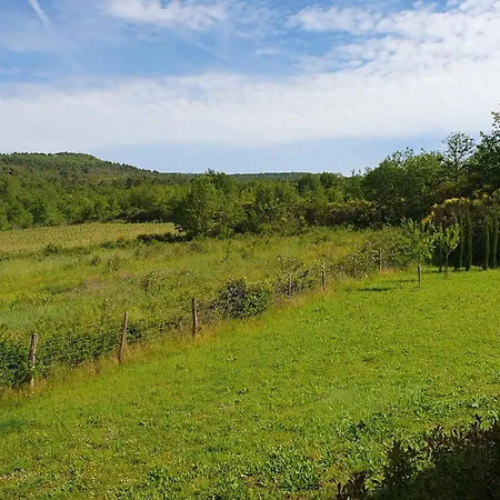 Le Gite De Berignac Antugnac Exterior photo