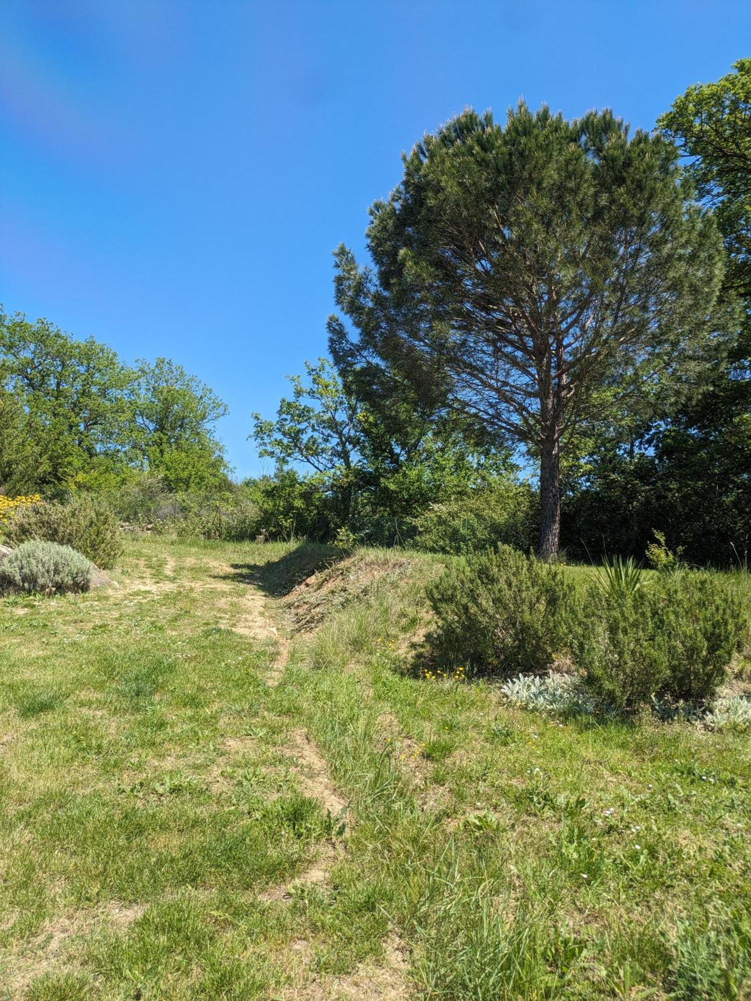 Le De Berignac *