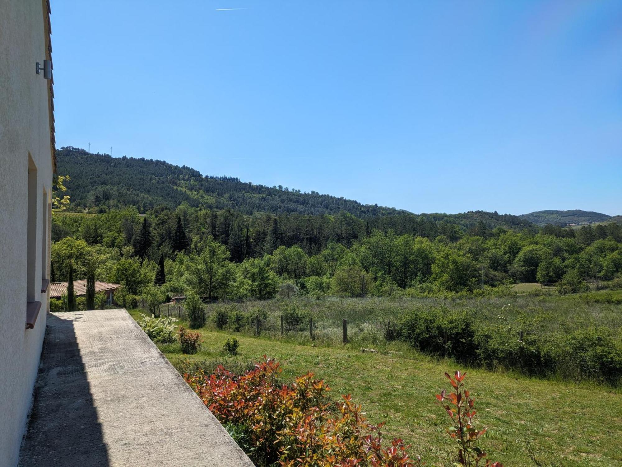 Le De Berignac *