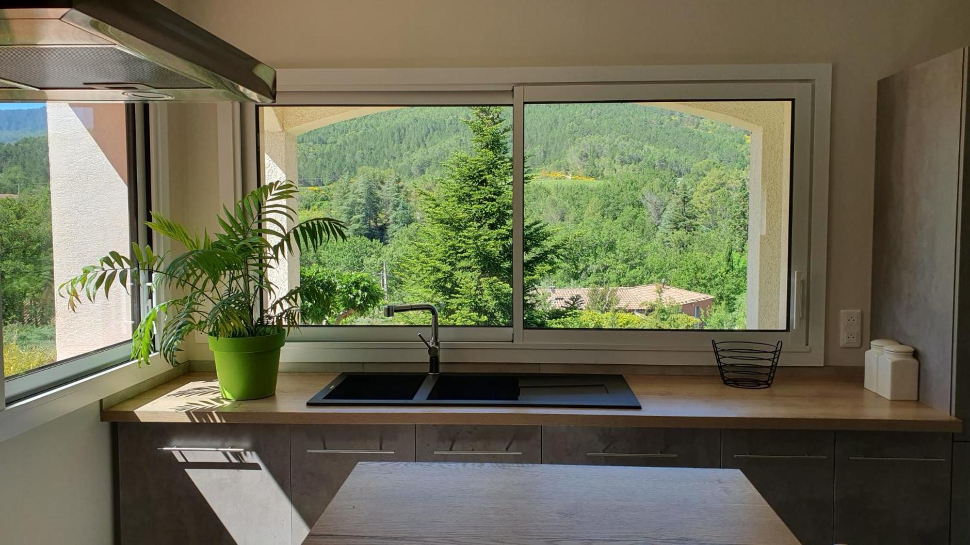 Holiday home Le De Berignac