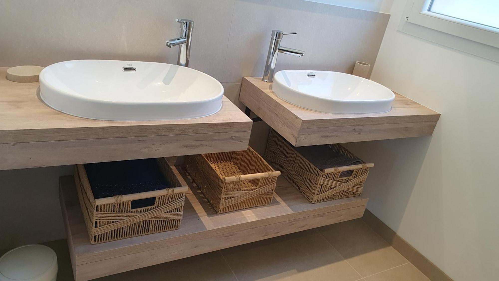 Le De Berignac Holiday home Antugnac